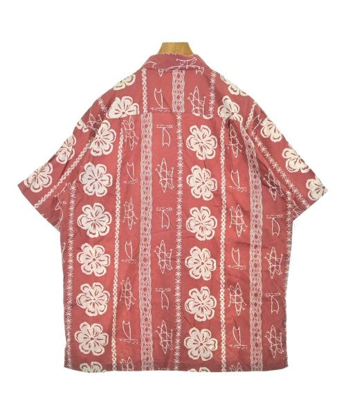 patagonia เสื้อลำลอง