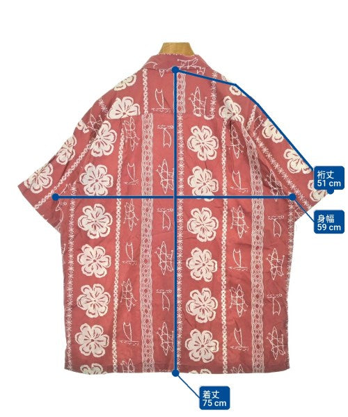 patagonia เสื้อลำลอง