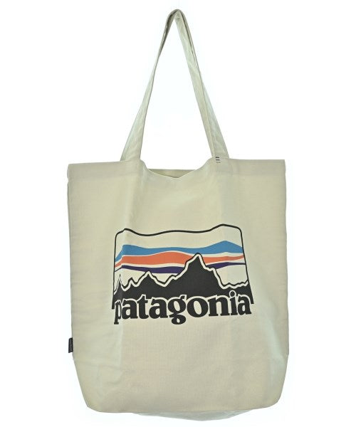 patagonia กระเป๋าถือขนาดใหญ่