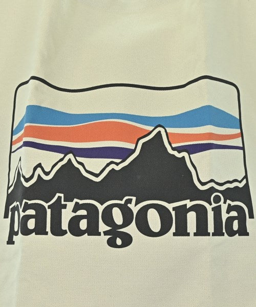 patagonia กระเป๋าถือขนาดใหญ่