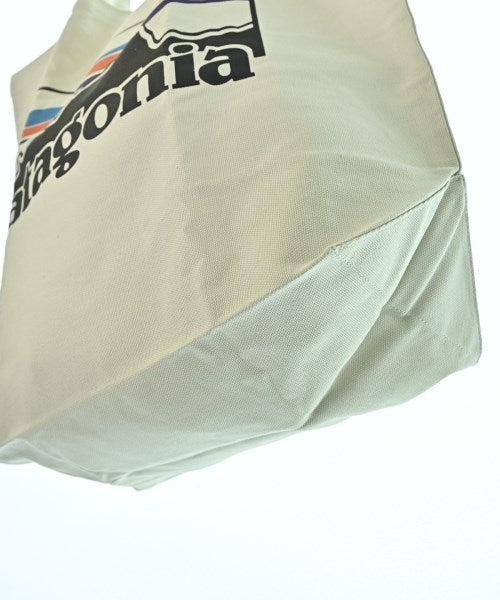 patagonia กระเป๋าถือขนาดใหญ่