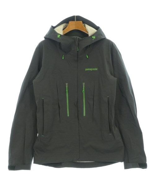 patagonia แจ็คเก็ตเบลาส์ อื่น