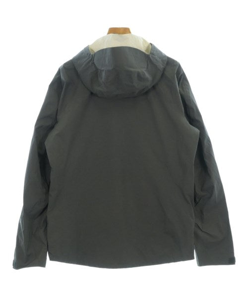 patagonia แจ็คเก็ตเบลาส์ อื่น