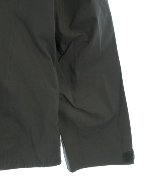 patagonia แจ็คเก็ตเบลาส์ อื่น
