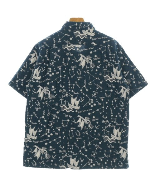 patagonia เสื้อลำลอง