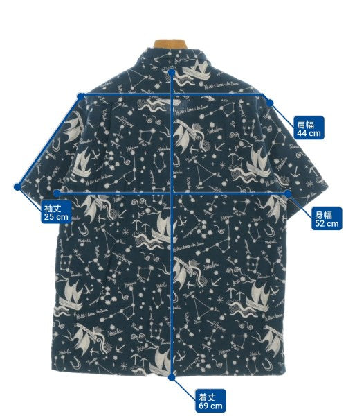 patagonia เสื้อลำลอง
