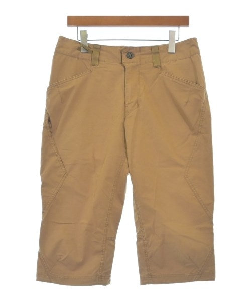 patagonia กางเกง 5 ส่วน