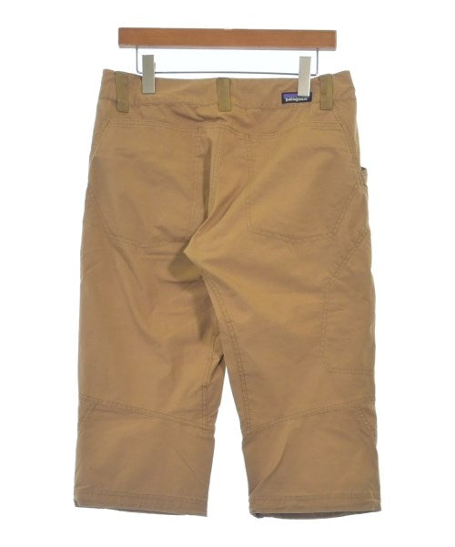 patagonia กางเกง 5 ส่วน