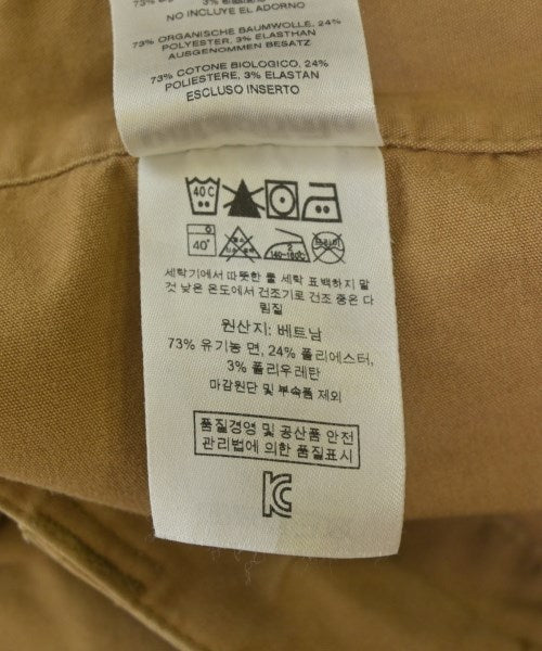 patagonia กางเกง 5 ส่วน