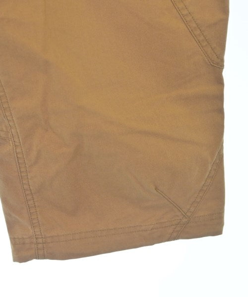 patagonia กางเกง 5 ส่วน