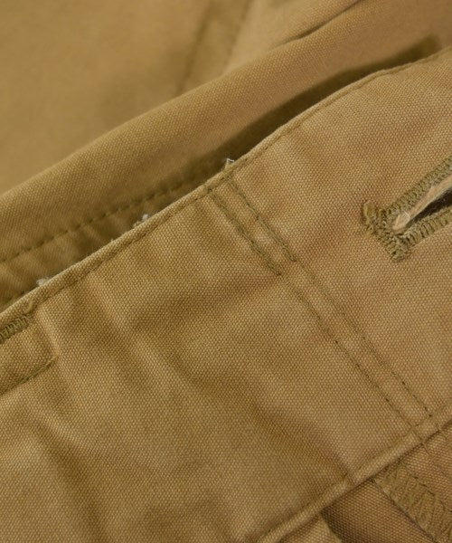 patagonia กางเกง 5 ส่วน