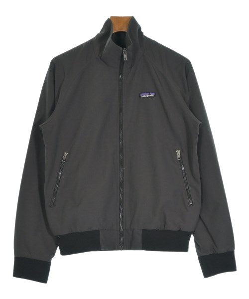 patagonia แจ็คเก็ตเบลาส์ อื่น