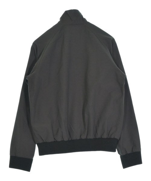 patagonia แจ็คเก็ตเบลาส์ อื่น