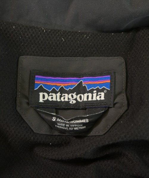 patagonia แจ็คเก็ตเบลาส์ อื่น
