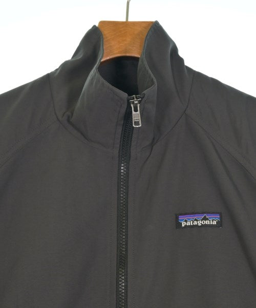 patagonia แจ็คเก็ตเบลาส์ อื่น