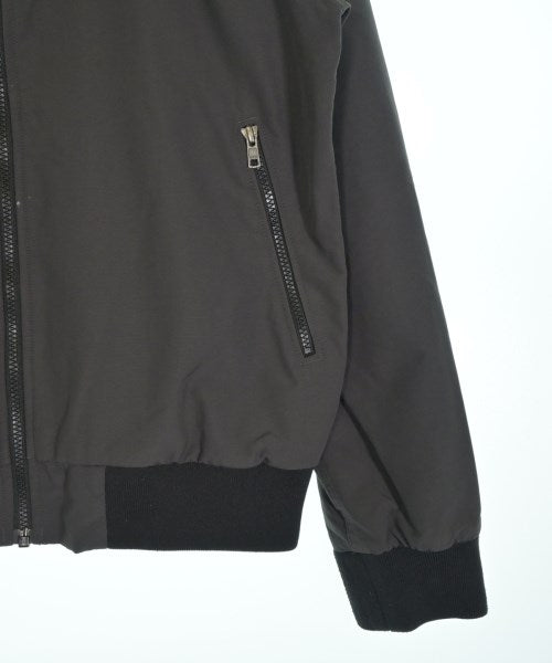 patagonia แจ็คเก็ตเบลาส์ อื่น