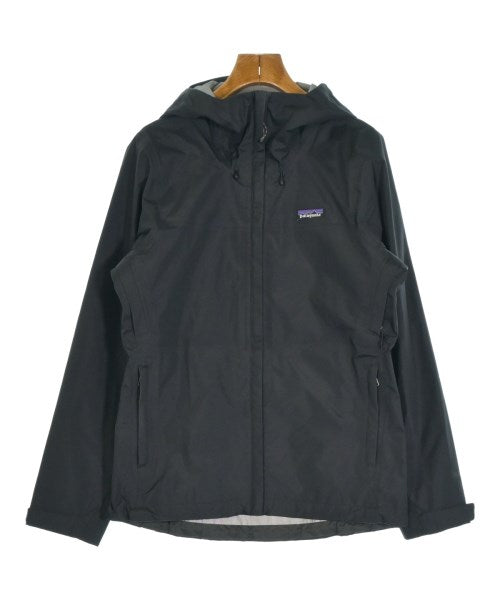 patagonia เสื้อพาร์กาภูเขา