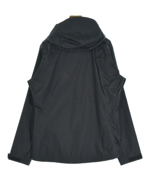 patagonia เสื้อพาร์กาภูเขา