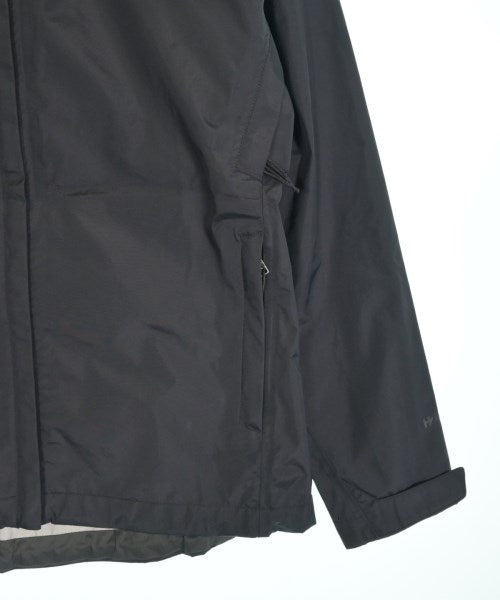 patagonia เสื้อพาร์กาภูเขา