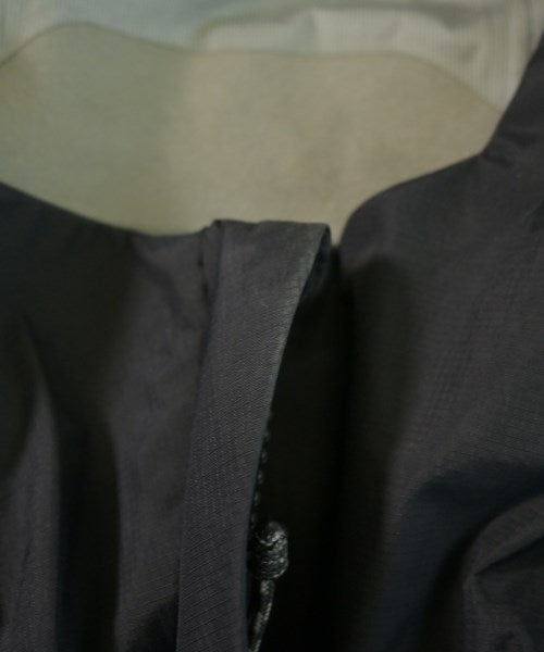 patagonia เสื้อพาร์กาภูเขา
