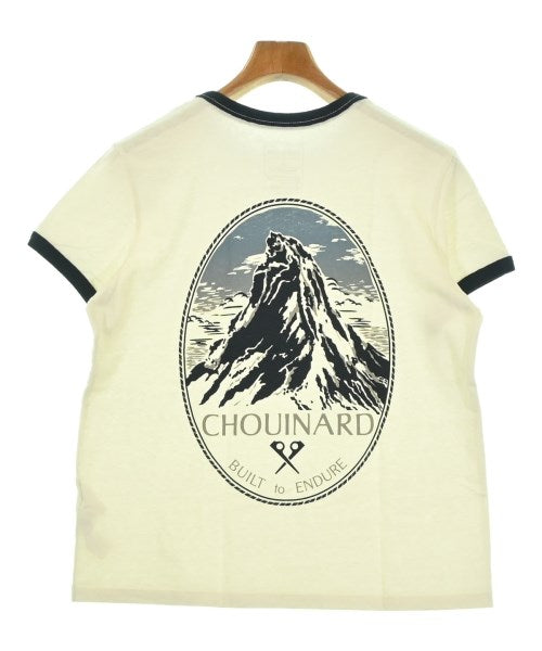 patagonia เสื้อยืด/เสื้อท็อปส์