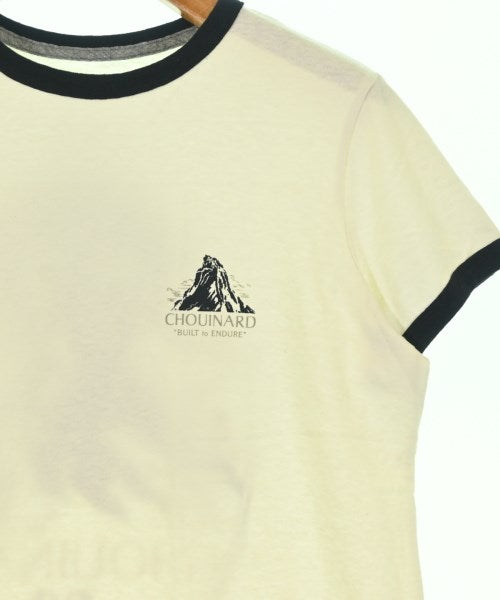 patagonia เสื้อยืด/เสื้อท็อปส์