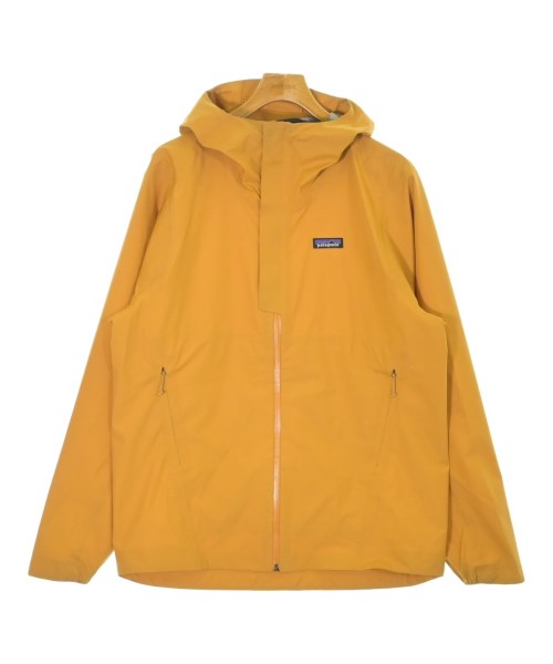 patagonia แจ็คเก็ตเบลาส์ อื่น