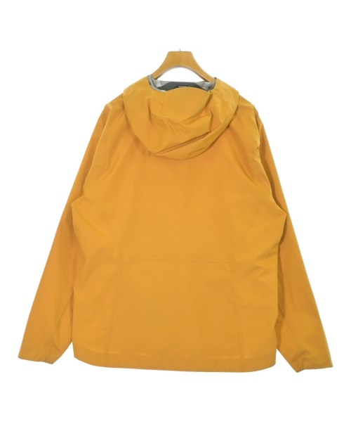 patagonia แจ็คเก็ตเบลาส์ อื่น