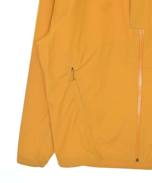 patagonia แจ็คเก็ตเบลาส์ อื่น