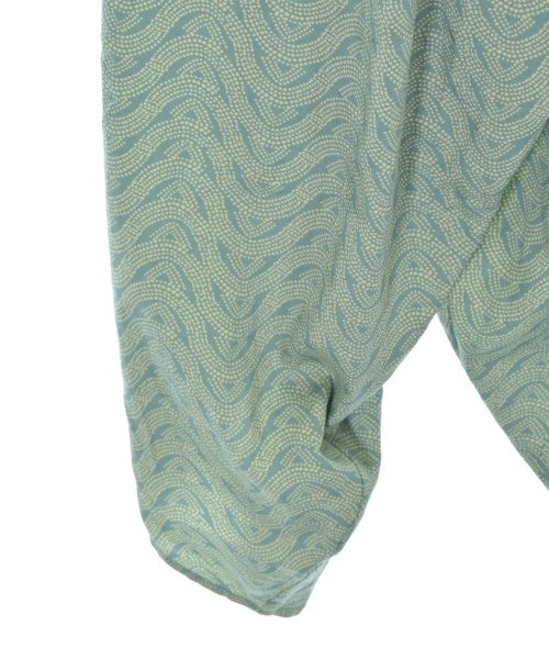 patagonia ชุดเอี๊ยม/เสื้อคลุมหลวมๆ/จั๊มสูท