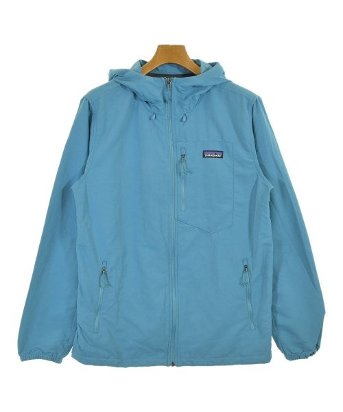 patagonia เสื้อพาร์กาภูเขา