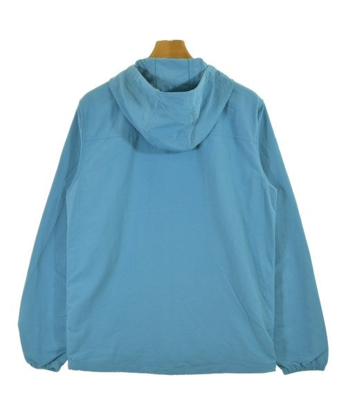 patagonia เสื้อพาร์กาภูเขา