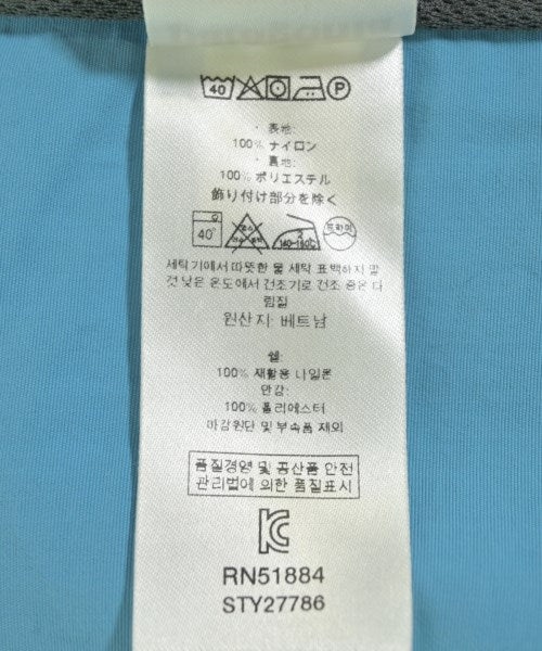patagonia เสื้อพาร์กาภูเขา