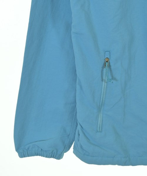 patagonia เสื้อพาร์กาภูเขา