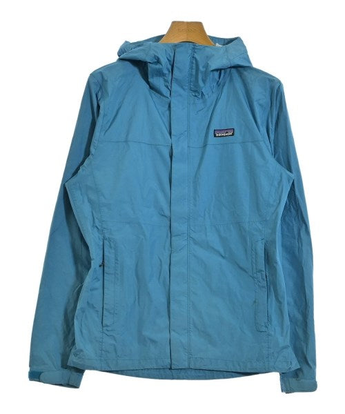 patagonia แจ็คเก็ตเบลาส์ อื่น