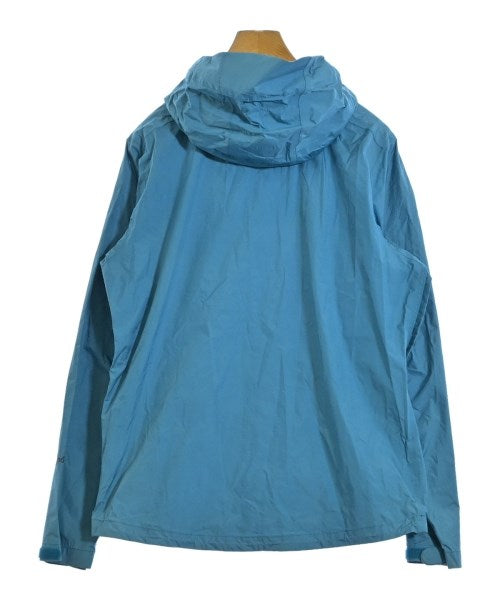 patagonia แจ็คเก็ตเบลาส์ อื่น