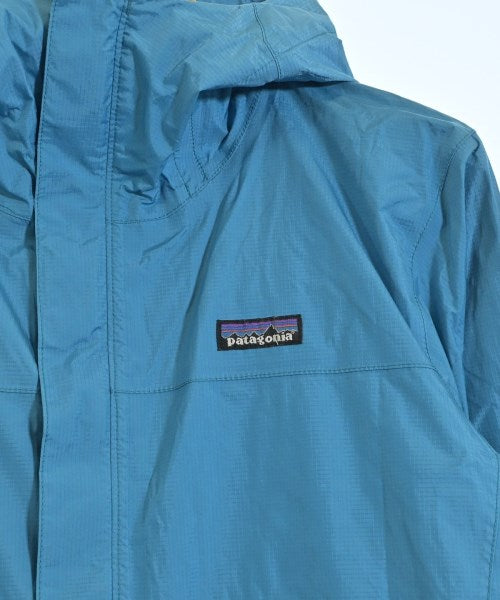patagonia แจ็คเก็ตเบลาส์ อื่น