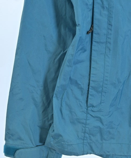 patagonia แจ็คเก็ตเบลาส์ อื่น