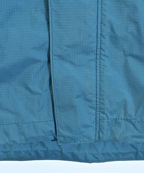 patagonia แจ็คเก็ตเบลาส์ อื่น