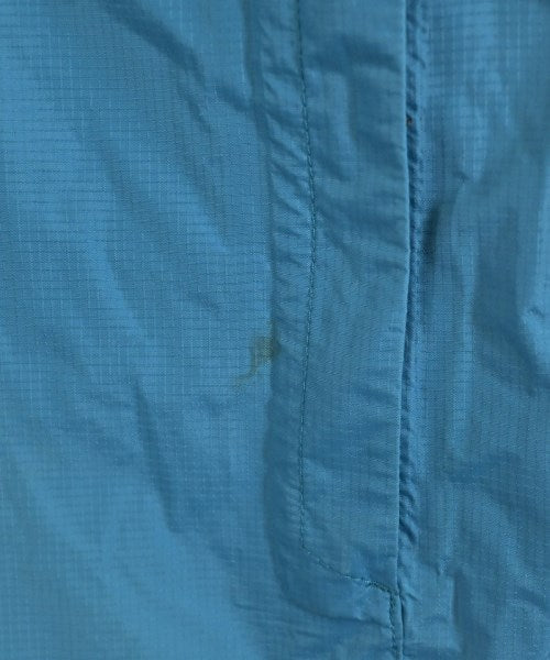 patagonia แจ็คเก็ตเบลาส์ อื่น