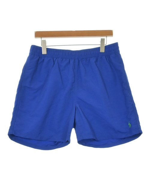 Polo Ralph Lauren กางเกงขาสั้น