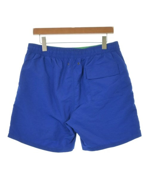 Polo Ralph Lauren กางเกงขาสั้น