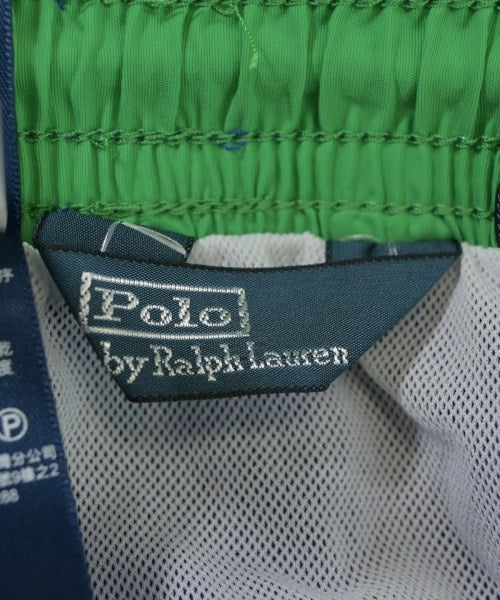 Polo Ralph Lauren กางเกงขาสั้น