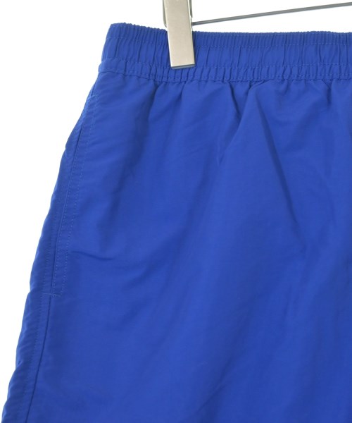 Polo Ralph Lauren กางเกงขาสั้น