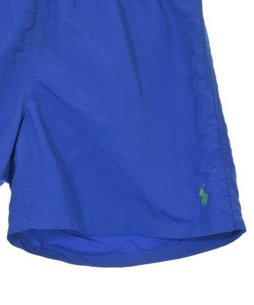 Polo Ralph Lauren กางเกงขาสั้น