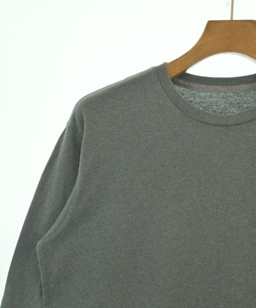patagonia เสื้อยืด/เสื้อท็อปส์