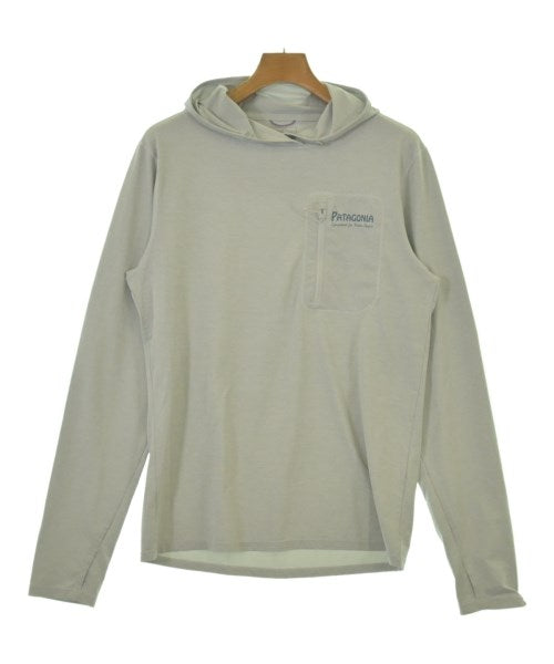 patagonia เสื้อยืด/เสื้อท็อปส์