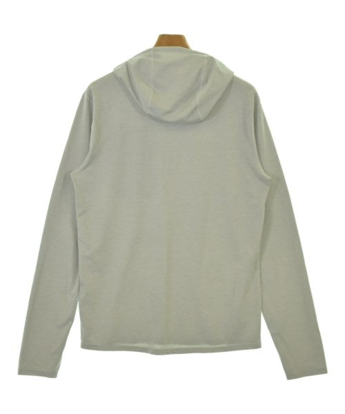 patagonia เสื้อยืด/เสื้อท็อปส์