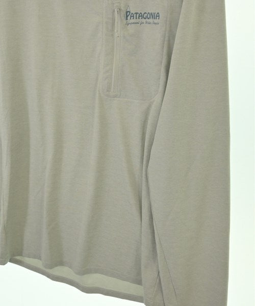 patagonia เสื้อยืด/เสื้อท็อปส์