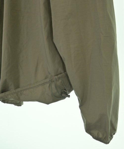 patagonia แจ็คเก็ตเบลาส์ อื่น
